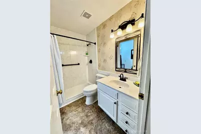 309 N Grant Street, Christiansburg, OH 45389 - Photo 26