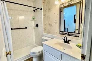 309 N Grant St, Christiansburg, OH 45389 - Photo 26