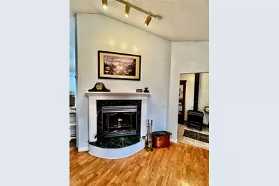 309 N Grant Street, Christiansburg, OH 45389 - Photo 22