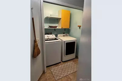 309 N Grant Street, Christiansburg, OH 45389 - Photo 36