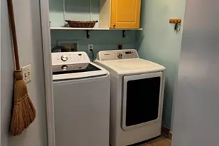 309 N Grant St, Christiansburg, OH 45389 - Photo 36