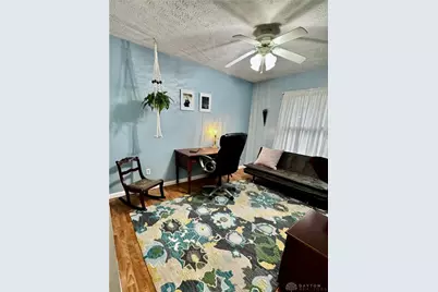 309 N Grant Street, Christiansburg, OH 45389 - Photo 30