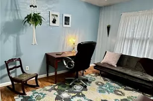 309 N Grant St, Christiansburg, OH 45389 - Photo 30