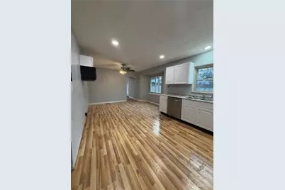 1104 Sunnyview Avenue, Dayton, OH 45406 - Photo 26