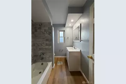 1104 Sunnyview Avenue, Dayton, OH 45406 - Photo 4