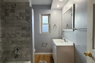 1104 Sunnyview Ave, Dayton, OH 45406 - Photo 4