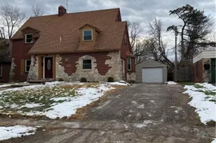 1104 Sunnyview Ave, Dayton, OH 45406 - Photo 2