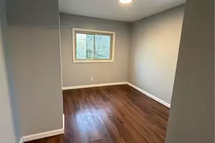 1104 Sunnyview Ave, Dayton, OH 45406 - Photo 14