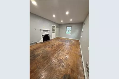 1104 Sunnyview Avenue, Dayton, OH 45406 - Photo 20
