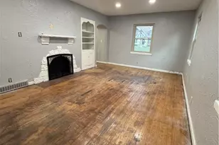 1104 Sunnyview Ave, Dayton, OH 45406 - Photo 20