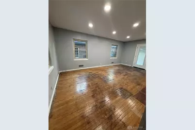 1104 Sunnyview Avenue, Dayton, OH 45406 - Photo 18