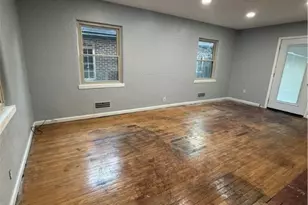 1104 Sunnyview Ave, Dayton, OH 45406 - Photo 18