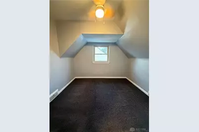 1104 Sunnyview Avenue, Dayton, OH 45406 - Photo 10