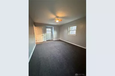1104 Sunnyview Avenue, Dayton, OH 45406 - Photo 8