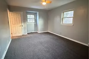 1104 Sunnyview Ave, Dayton, OH 45406 - Photo 8