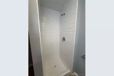 1104 Sunnyview Avenue, Dayton, OH 45406 - Photo 16