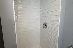 1104 Sunnyview Ave, Dayton, OH 45406 - Photo 16