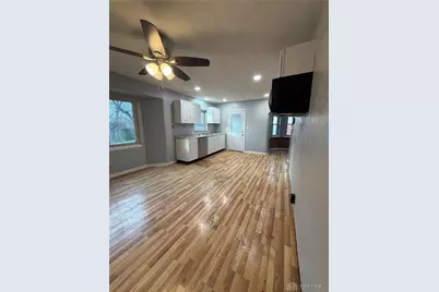 1104 Sunnyview Avenue, Dayton, OH 45406 - Photo 22