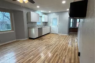 1104 Sunnyview Ave, Dayton, OH 45406 - Photo 22