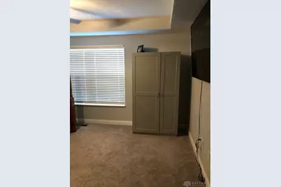 3 Mill Run Place, Springfield, OH 45502 - Photo 26