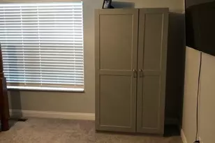 3 Mill Run Pl, Springfield, OH 45502 - Photo 26