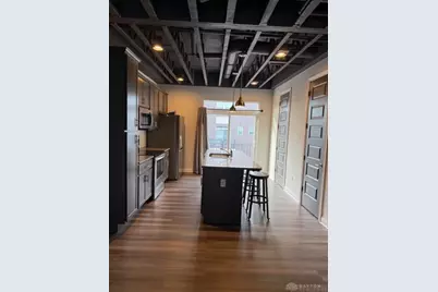 3 Mill Run Place, Springfield, OH 45502 - Photo 6