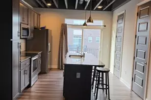 3 Mill Run Pl, Springfield, OH 45502 - Photo 6