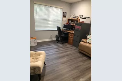 3 Mill Run Place, Springfield, OH 45502 - Photo 16