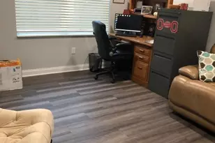 3 Mill Run Pl, Springfield, OH 45502 - Photo 16