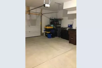 3 Mill Run Place, Springfield, OH 45502 - Photo 50