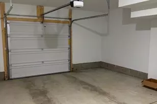 3 Mill Run Pl, Springfield, OH 45502 - Photo 52