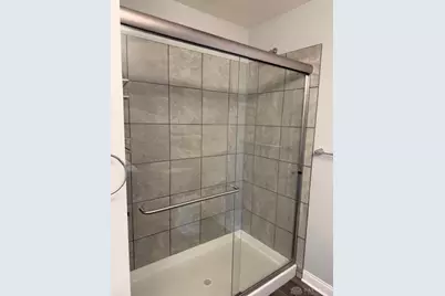 3 Mill Run Place, Springfield, OH 45502 - Photo 30