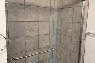 3 Mill Run Pl, Springfield, OH 45502 - Photo 30