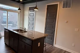 3 Mill Run Pl, Springfield, OH 45502 - Photo 8