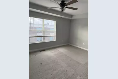 3 Mill Run Place, Springfield, OH 45502 - Photo 36