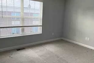 3 Mill Run Pl, Springfield, OH 45502 - Photo 36