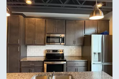 3 Mill Run Place, Springfield, OH 45502 - Photo 4