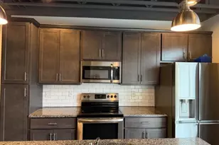 3 Mill Run Pl, Springfield, OH 45502 - Photo 4