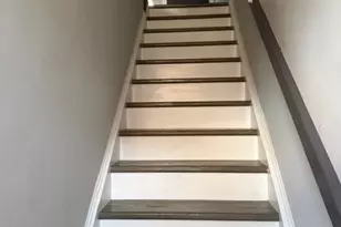 3 Mill Run Pl, Springfield, OH 45502 - Photo 46