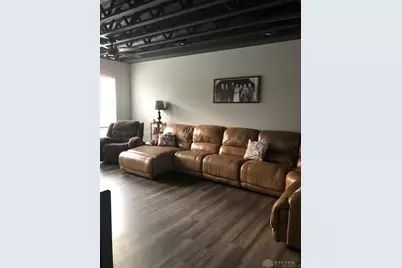 3 Mill Run Place, Springfield, OH 45502 - Photo 12