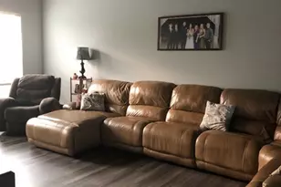 3 Mill Run Pl, Springfield, OH 45502 - Photo 12