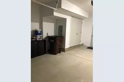 3 Mill Run Place, Springfield, OH 45502 - Photo 48