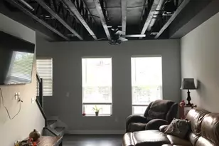 3 Mill Run Pl, Springfield, OH 45502 - Photo 10