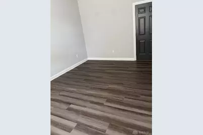 3 Mill Run Place, Springfield, OH 45502 - Photo 20