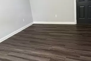 3 Mill Run Pl, Springfield, OH 45502 - Photo 20