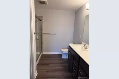 3 Mill Run Place, Springfield, OH 45502 - Photo 28