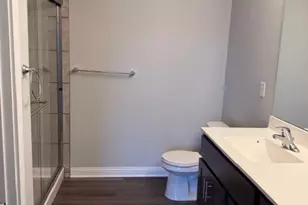 3 Mill Run Pl, Springfield, OH 45502 - Photo 28