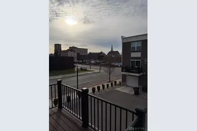 3 Mill Run Place, Springfield, OH 45502 - Photo 56