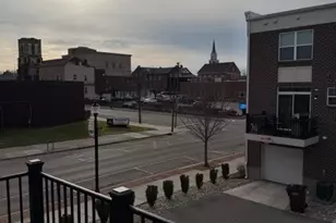 3 Mill Run Pl, Springfield, OH 45502 - Photo 56