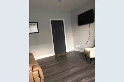 3 Mill Run Place, Springfield, OH 45502 - Photo 18